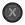 X Button