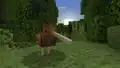 TNZ Tepuia 2.jpg: Infobox image for Aotearoa New Zealand the world in Minecraft