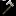 Axe