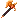 Firebrand