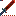Mechanized Sawblade