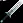 Broadsword texture file.