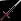 Heartstealer