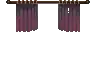 Curtains (short)