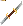 Dancer's Sword