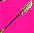 Venom Glaive