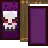 The texture file of the mystery banner.