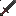 Nether sword texture file.