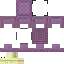 Shulker