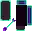 Void Quiver