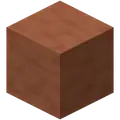 Terracotta