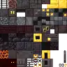Nether Wastes props atlas