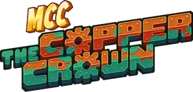 The-Copper-Crown-Full.png: Infobox image for The Copper Crown the video in Minecraft