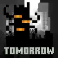 "Tomorrow"