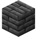 Thin Deepslate Bricks