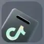 TikTok Game Rewards logo