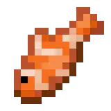 Tropical Fish.png: Infobox image for Tropical Fish the item in Minecraft
