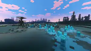 Tundra