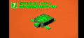 Mojang Studios' animation showing when a turtle becomes a bowl.