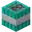 Underwater TNT.png: Infobox image for Underwater TNT the block in Minecraft