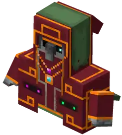 The uniquesmith.