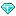 A diamond as it appears in the Universal Studios Event.