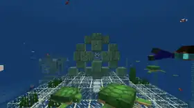 Update Aquatic Phase 2.png: Infobox image for Update Aquatic the theme in Minecraft