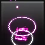 Vengeful Flame.png: Infobox image for Vengeful Flame the dungeons cosmetic in Minecraft