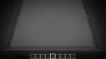 Vignette.png: Infobox image for Darkness vignette the screen effect in Minecraft