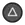 Triangle button