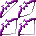 Void bow texture file.
