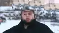 A "normal" image of Notch from his blog.