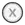 X Button
