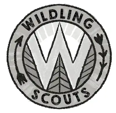 Wilding Scouts.png: Infobox image for Wilding Scouts the group in Minecraft