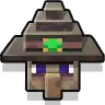 Hotbar icon