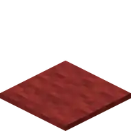 Woodland Sentry.png: Infobox image for Woodland Sentry the dungeons entity in Minecraft