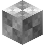 XOR 4K1.png: Infobox image for XOR Block the infobox in Minecraft