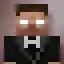 Gamerpic from the "Mobs in Suits 2" pack.