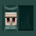 The Xbox 360 Edition MINECON 2015 avatar cape texture
