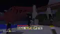 Enderman