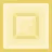 Yellow Ring Block‌[LCE only]