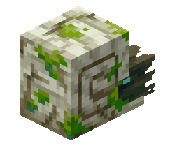 A zombie nautilus.​[upcoming Mounts of Mayhem]