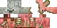 Zombie Pigman texture file after 1.14 texture change.