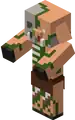 Zombified Piglin