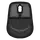 Keyboard Black Mouse Middle.png