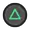 PS4 Triangle.png
