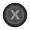 Switch X.png