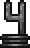 '4' Statue
