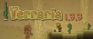 1.3.3 Banner.png