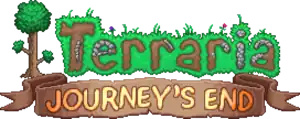 1.4.0.1 Banner.png